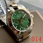 ロレックスコピー 083 316鋼 40mm 自動巻き